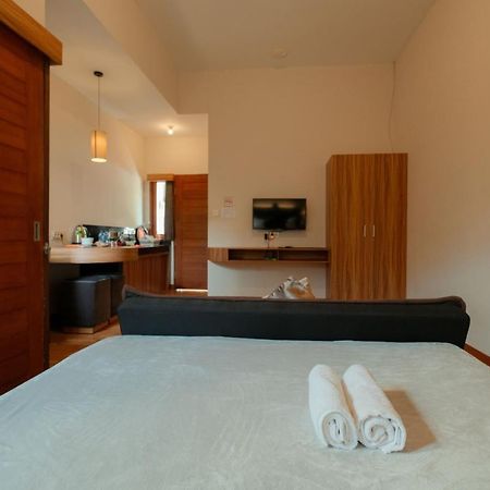 Andewi Guest House Denpasar Redpartner - Minimum Stay 30 Nights Sanur Екстериор снимка